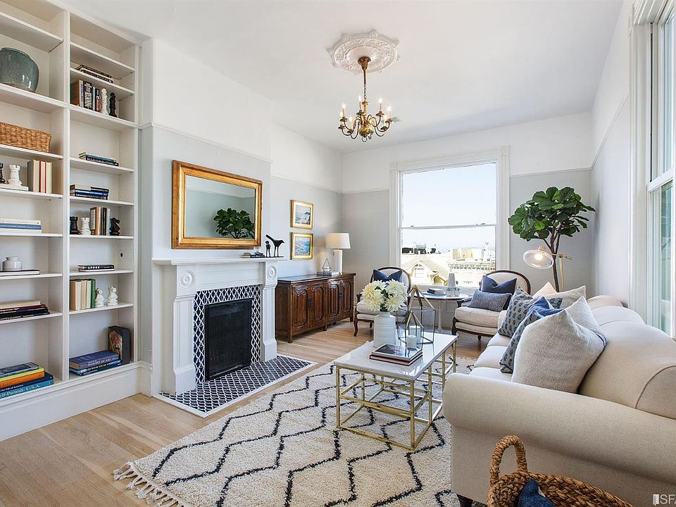 1st image of 2021 Green St