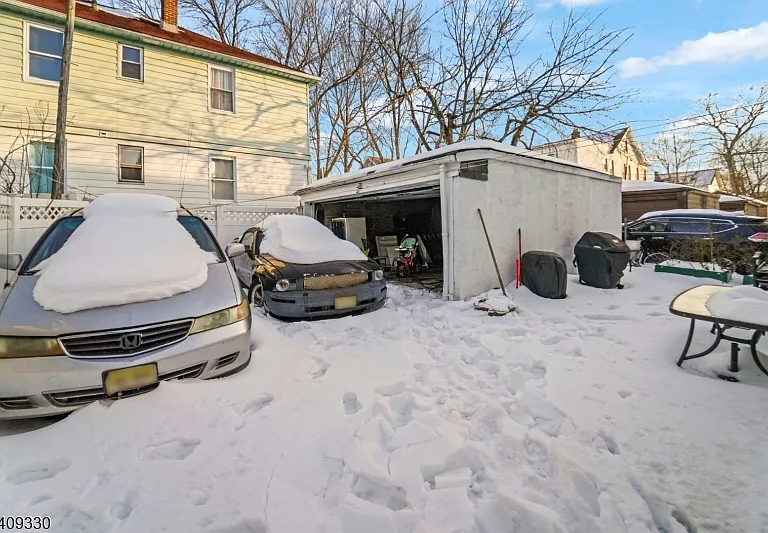 168 Carolina Ave — Photo 13