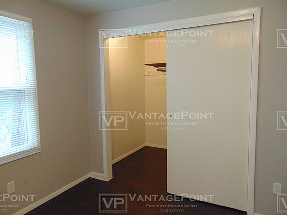 2nd image of 1273 Western Ave #1