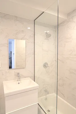 Sold by Owner | media 4