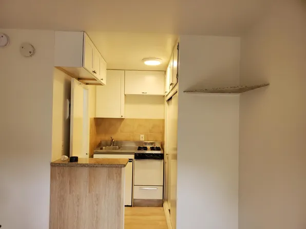 616 Broadway St #8, Venice, CA 90291