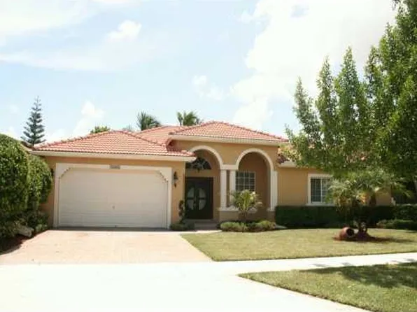 15802 SW 102nd St, Miami, FL 33196