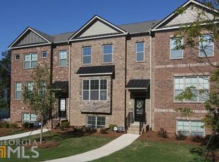 1315 Jardin Ct, Roswell, GA 30076