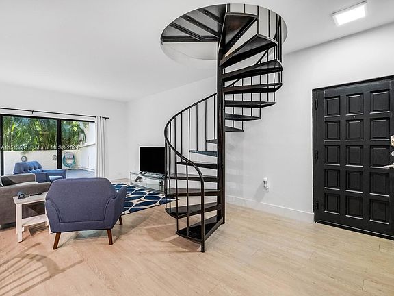 4th image of 2430 Brickell Ave APT 105A
