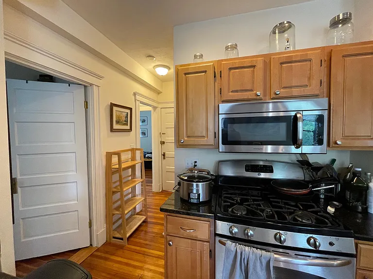 183 Rindge Ave #3 — Photo 18