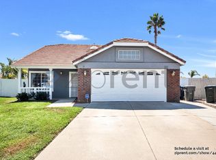 27015 Hemingway Ct, Menifee, CA 92584