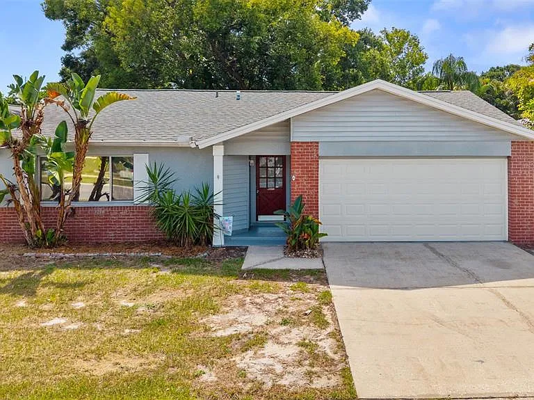 2334 Citrus Hill Rd — Photo 26