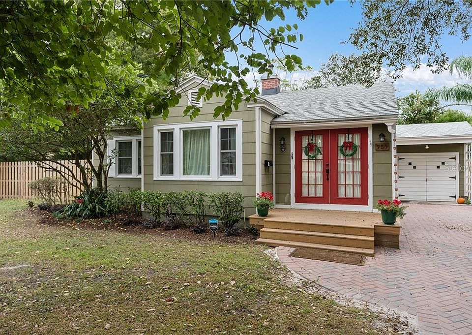 1st image of 757 Plaza Ct