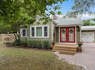 757 Plaza Ct, Orlando, FL 32803