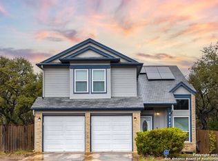 9147 Ridge Breeze, San Antonio, TX 78250