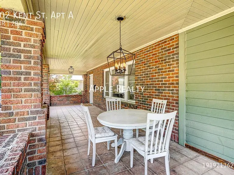 802 Kent St #A — Photo 27