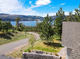 4025 Lake Point Dr, Helena, MT 59602