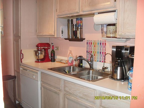 4th image of 6119 Knoll Wood Ct APT 104