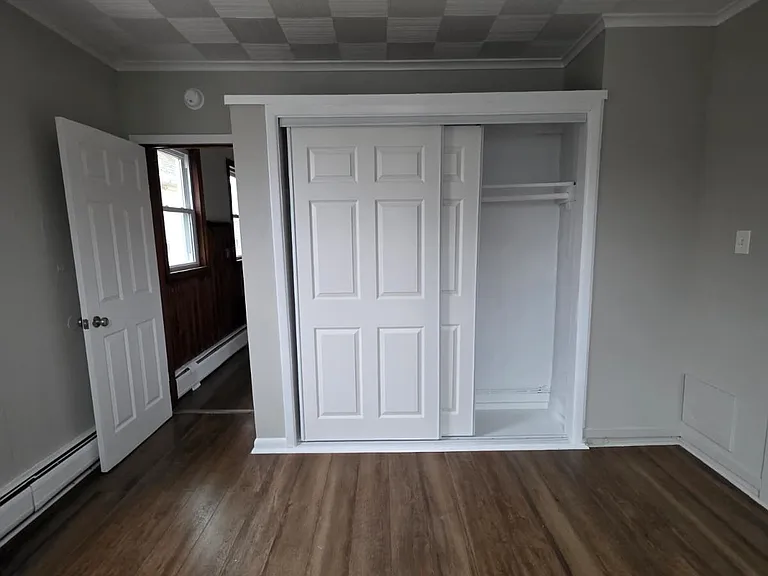 41 Osborn Ave #2A — Photo 8