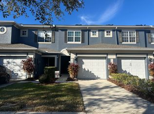 3480 Victoria Pines Dr, Orlando, FL 32829