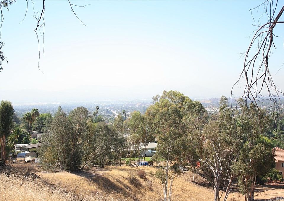 1st image of 4101 Quail Canyon Rd