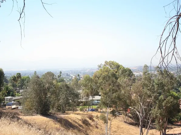 4101 Quail Canyon Rd, San Bernardino, CA 92404