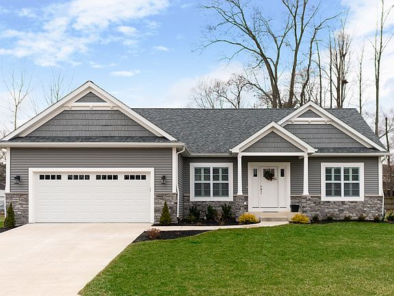 2nd image of 4546 Lake Blackthorn Dr