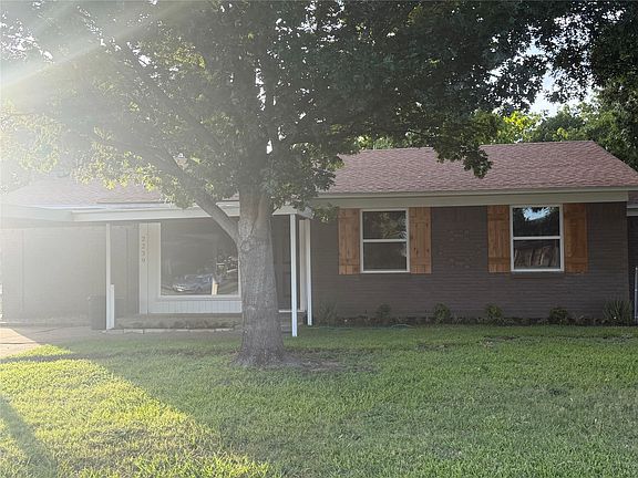 4th image of 2239 Norma Dr