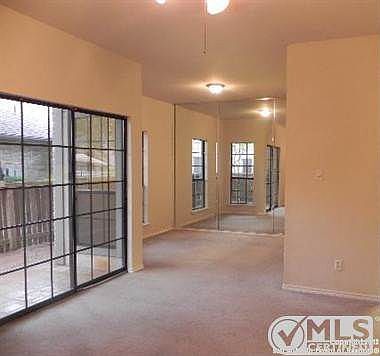 5th image of 11839 Parliament St APT 213