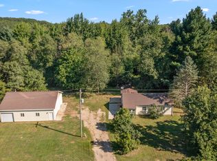 4495 Egner St NE, Cedar Springs, MI 49319