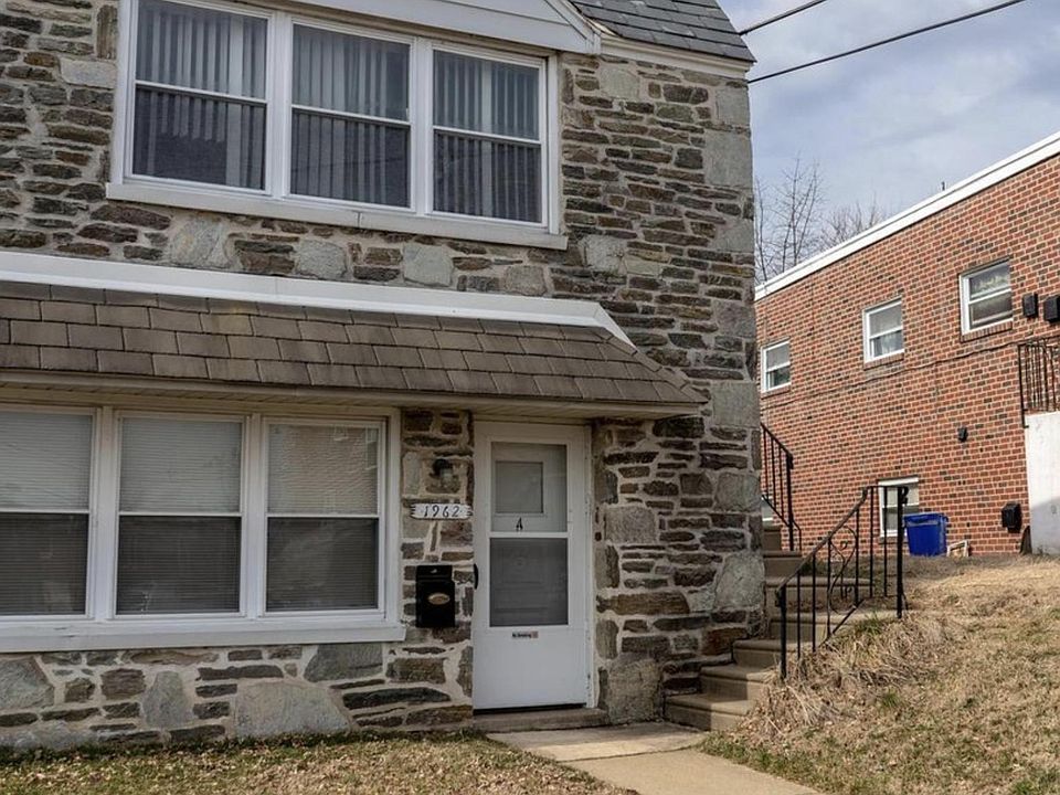 1st image of 1962 Goodnaw St APT A