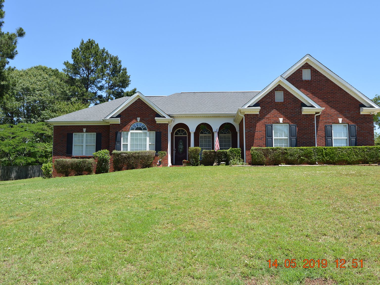 15566 Brookstone Dr Brookwood AL 35444 Zillow