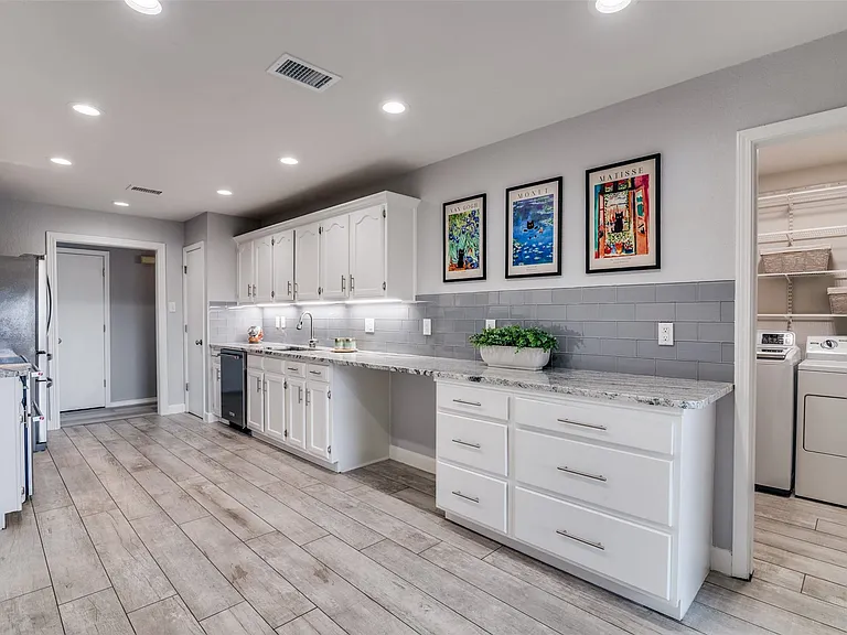 2334 Angel Fire Dr — Photo 15