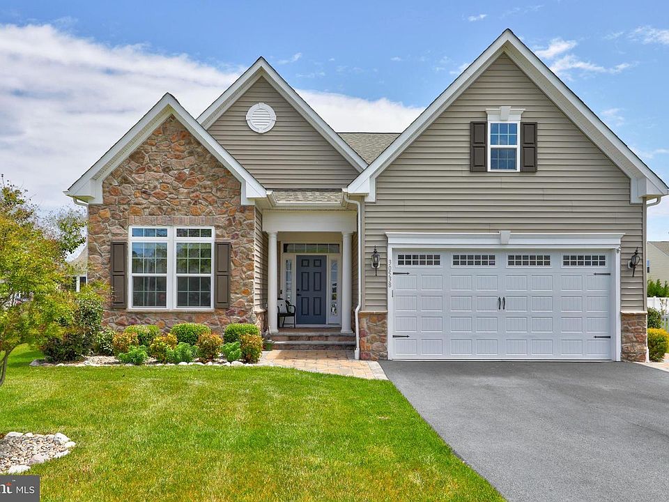 1st image of 30538 Homestead Ct