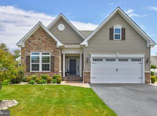 30538 Homestead Ct, Selbyville, DE 19975