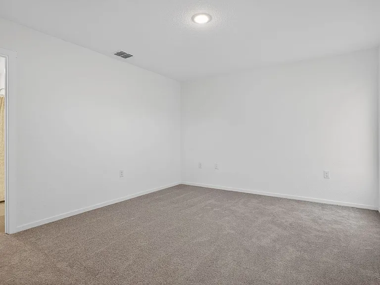 1451 Neria Loop — Photo 2