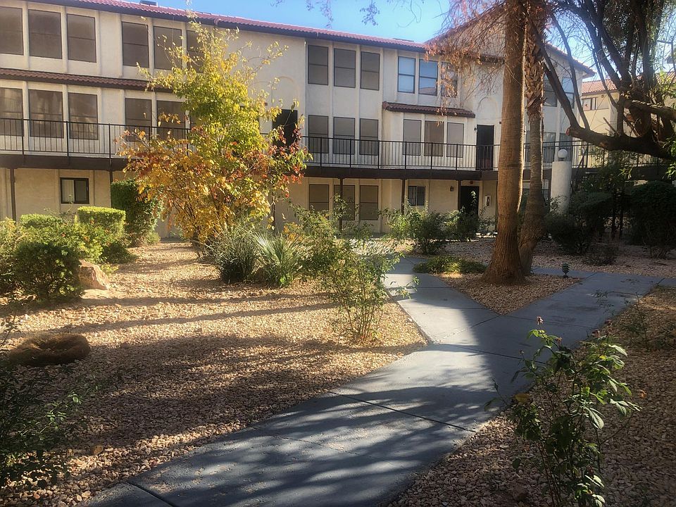 1st image of 2080 Karen Ave #62