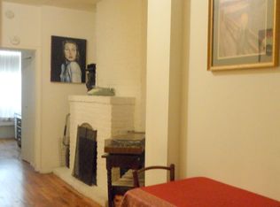 239 E 28th St APT 2B, New York, NY 10016