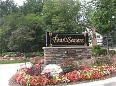 5th image of 42160 Woodward Ave Unit 81
