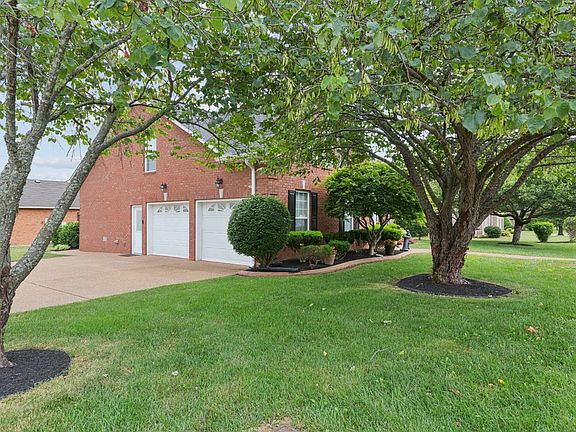 2nd image of 161 Peppertree Ln