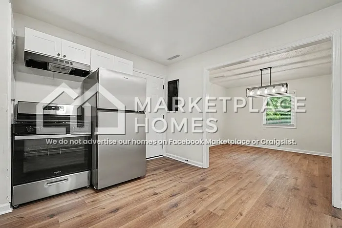 6538 Voyles Dr — Photo 10