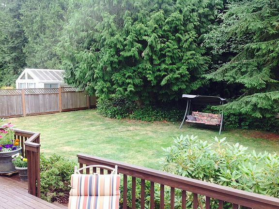 2nd image of 15429 65th Ave SE