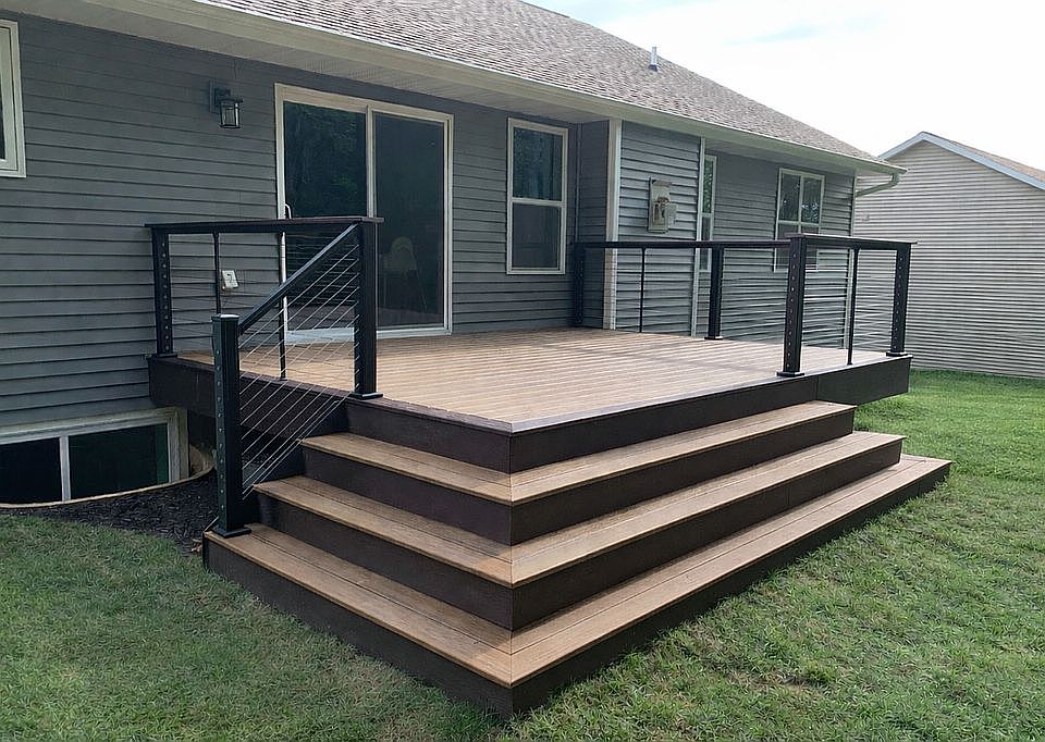 2nd image of 6610 Sarissa Dr