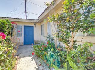 7315 Exeter St APT 7, Paramount, CA 90723