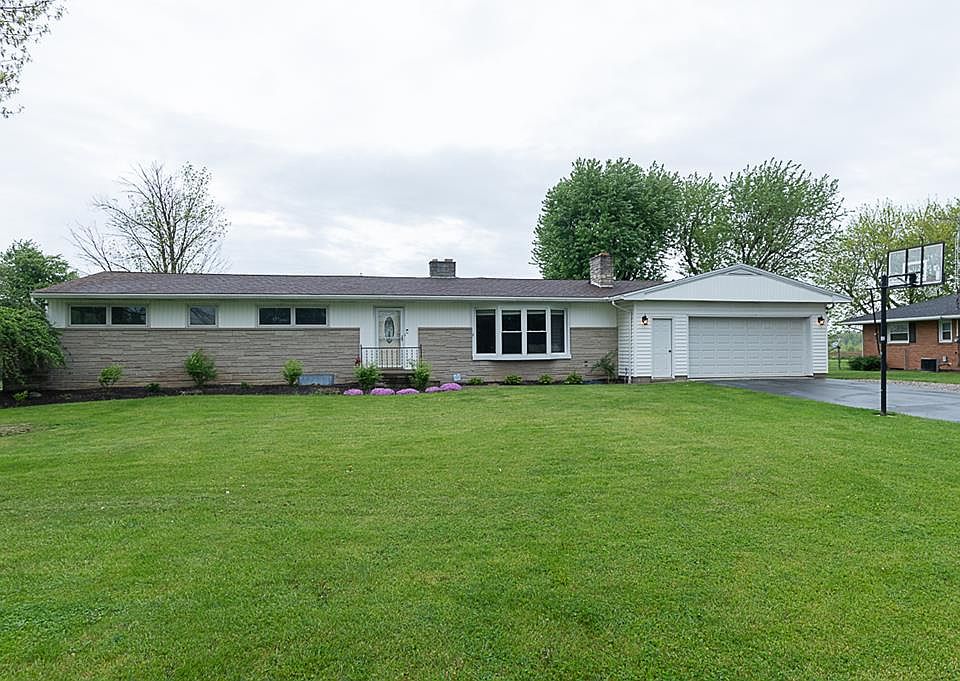 1st image of 1187 Forest Hill Dr