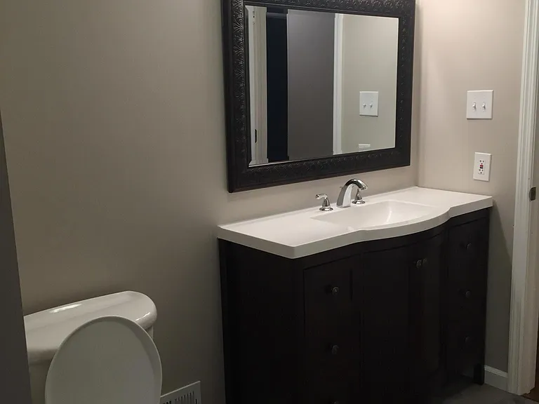 1602 Sapling St — Photo 14