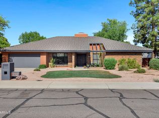 2518 S Forest Ave, Tempe, AZ 85282