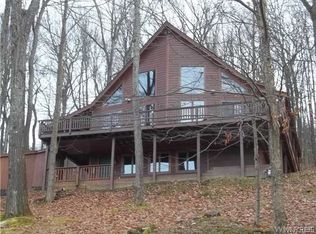 13 Four Wheel Dr, Ellicottville, NY 14731 | Zillow