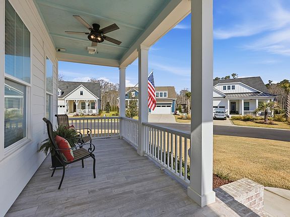 3rd image of 6431 Berg St.