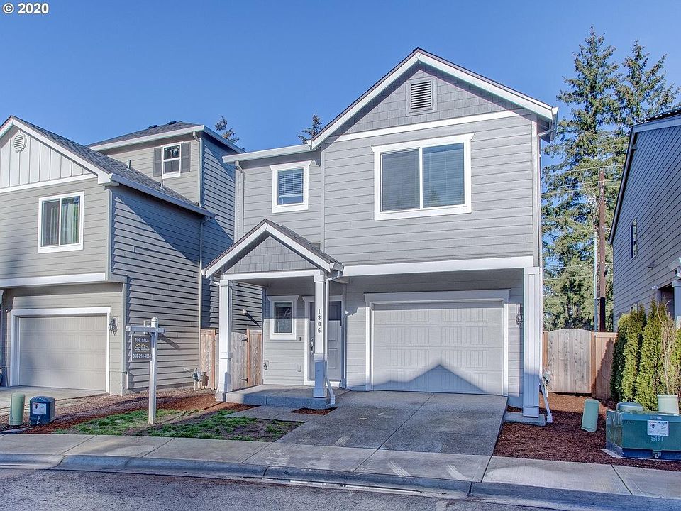 1st image of 1306 NE 72nd Way