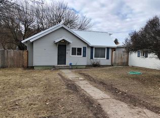 203 N Ridge St, Chewelah, WA 99109