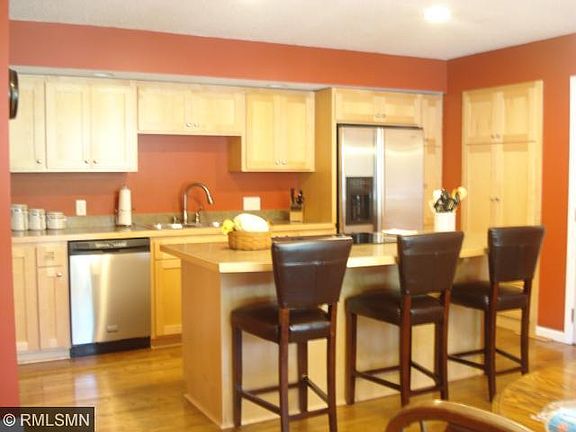 2nd image of 12050 Meadowlark Ct