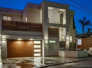 3722 Boundary St, San Diego, CA 92104