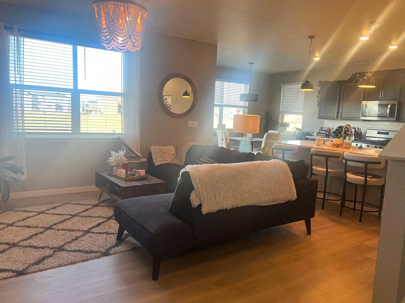 1869 Floating Leaf Dr — Photo 4