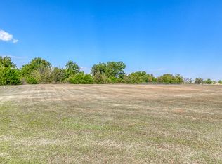 4201 Shoreline Dr #11, Norman, OK 73026